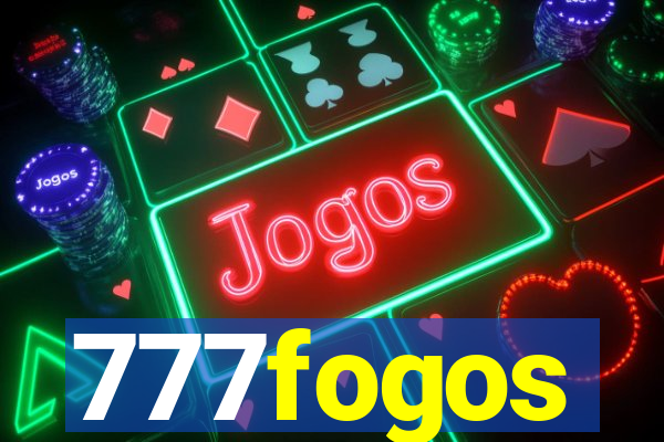 777fogos