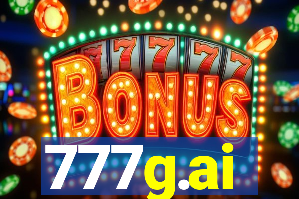 777g.ai
