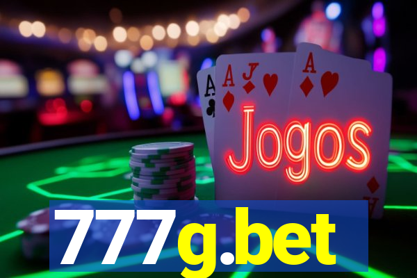 777g.bet