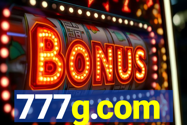 777g.com