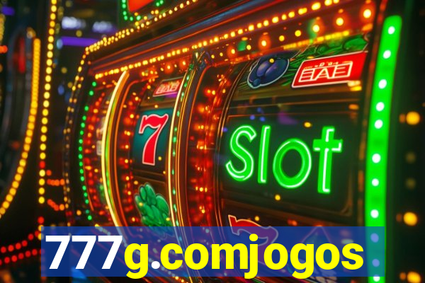777g.comjogos