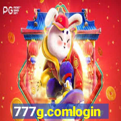 777g.comlogin