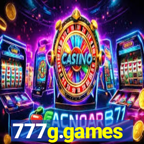777g.games