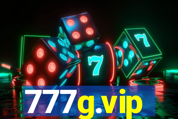 777g.vip