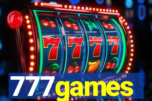 777games
