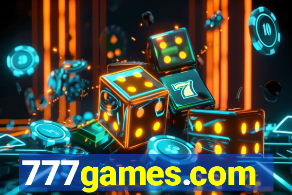 777games.com