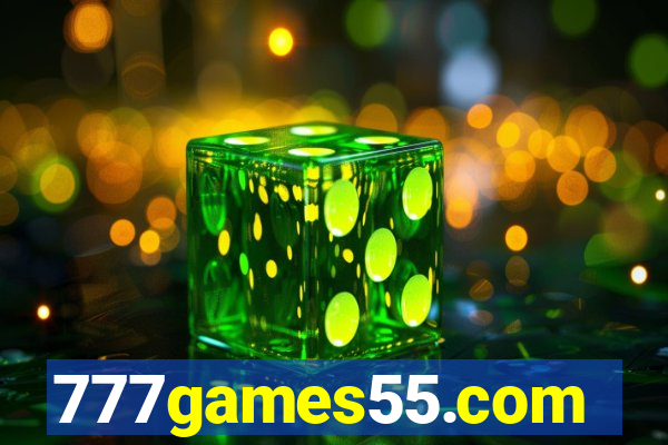 777games55.com