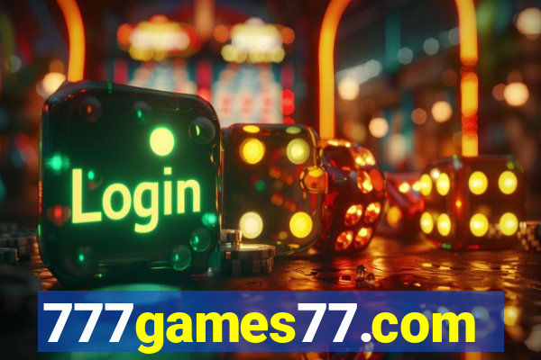 777games77.com
