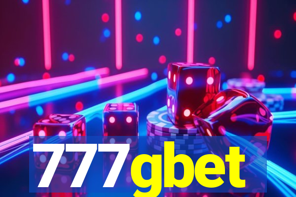 777gbet