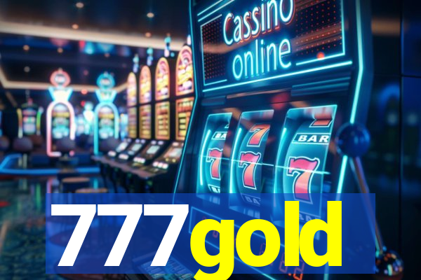 777gold