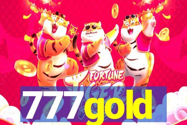 777gold