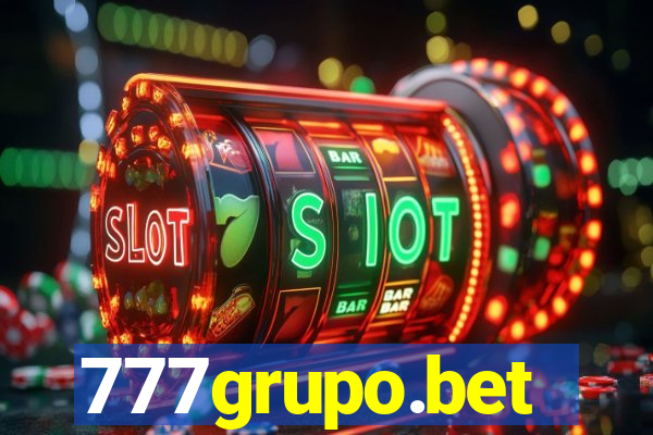 777grupo.bet
