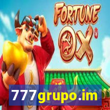 777grupo.im