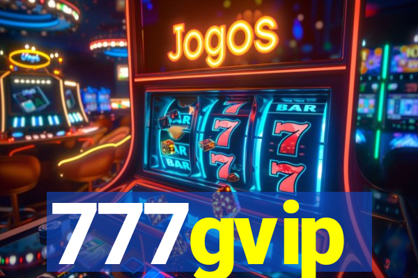 777gvip