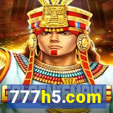 777h5.com