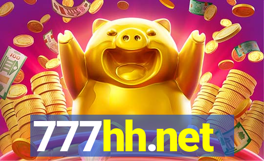 777hh.net