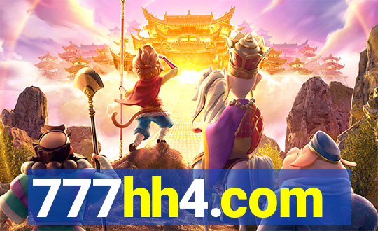 777hh4.com