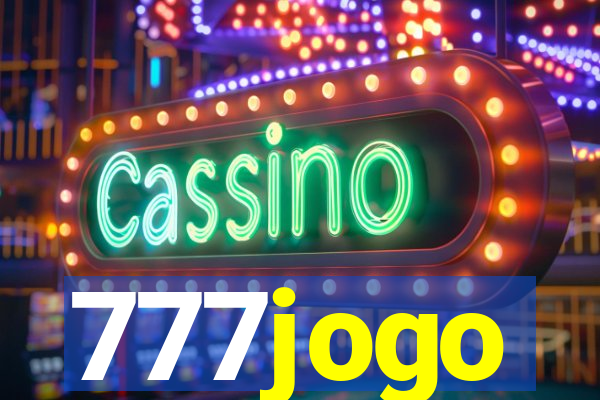 777jogo
