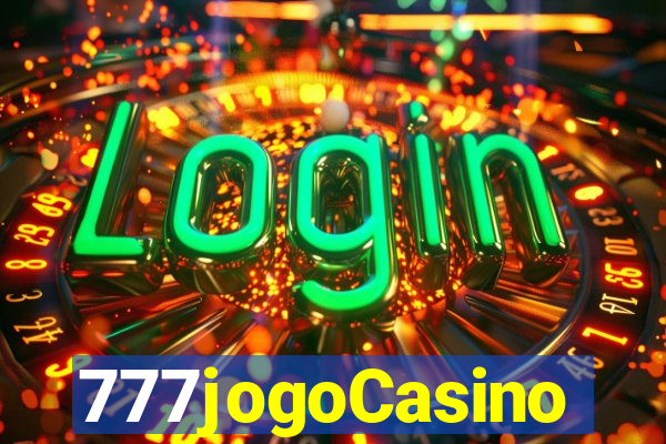 777jogoCasino