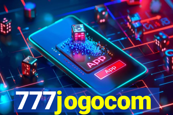 777jogocom