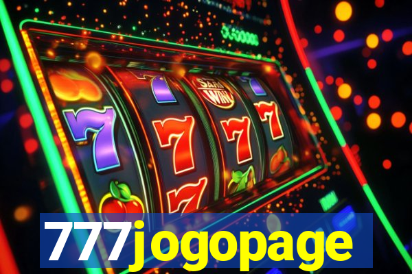 777jogopage