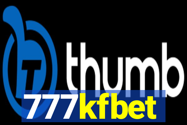 777kfbet