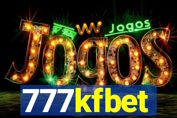 777kfbet