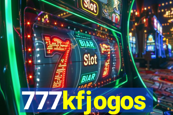 777kfjogos