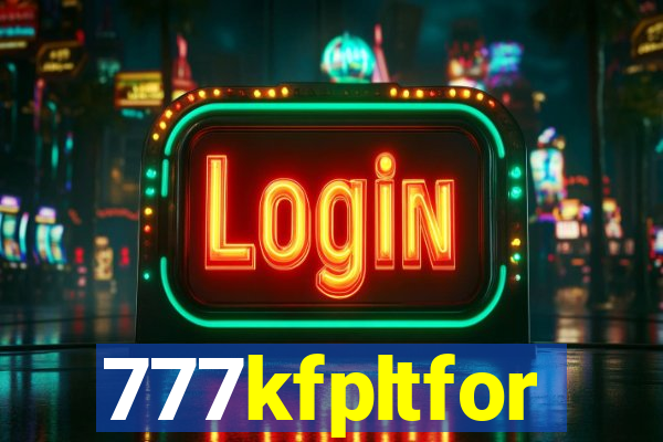 777kfpltfor