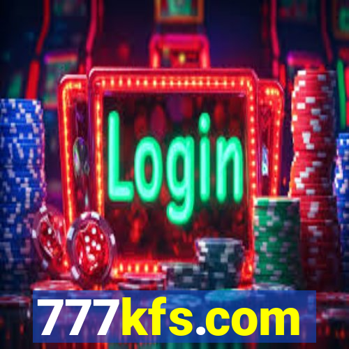 777kfs.com