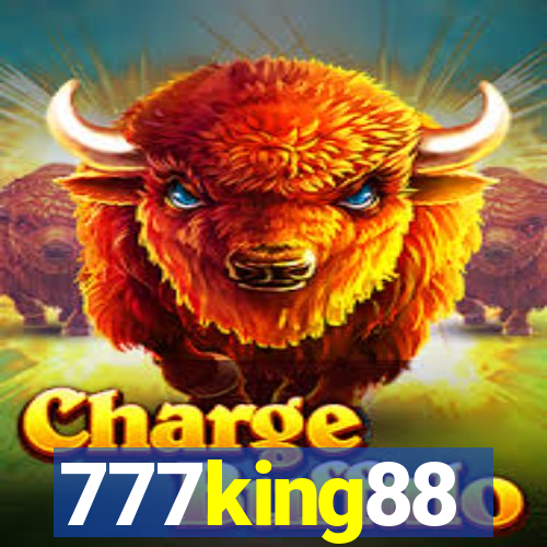 777king88