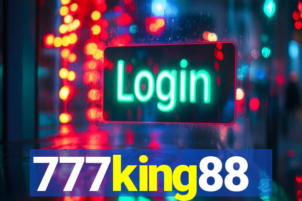 777king88