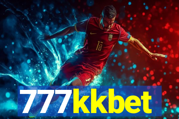 777kkbet