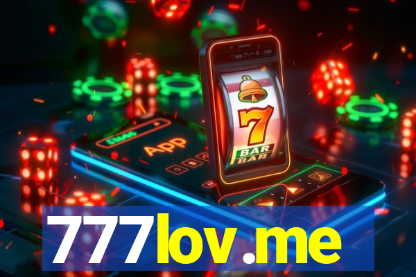 777lov.me