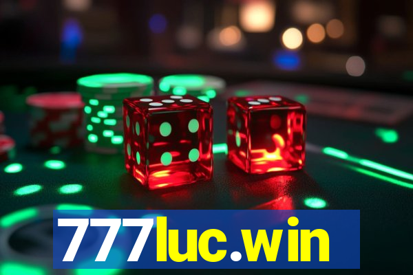 777luc.win
