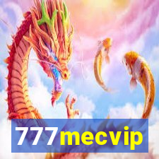 777mecvip