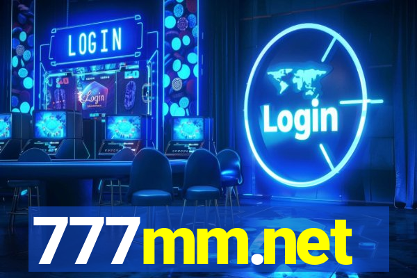 777mm.net