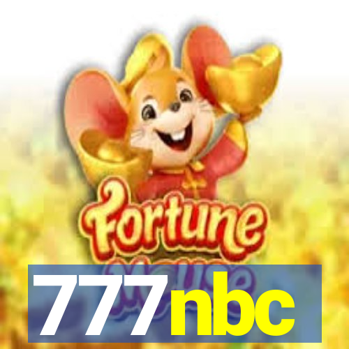 777nbc
