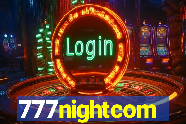 777nightcom
