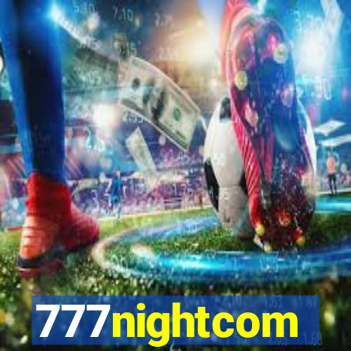 777nightcom
