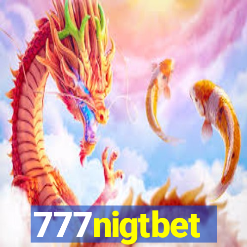 777nigtbet