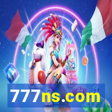 777ns.com