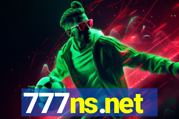 777ns.net