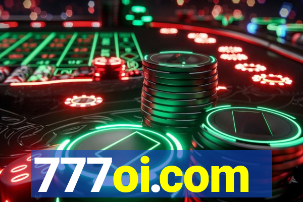 777oi.com
