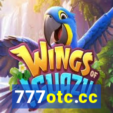 777otc.cc