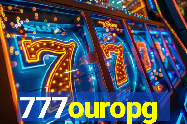 777ouropg