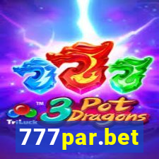 777par.bet