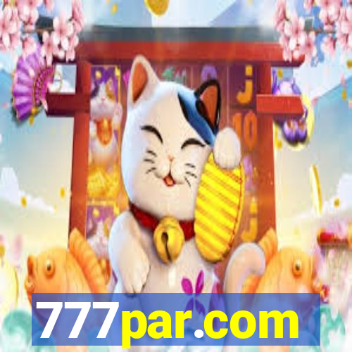 777par.com