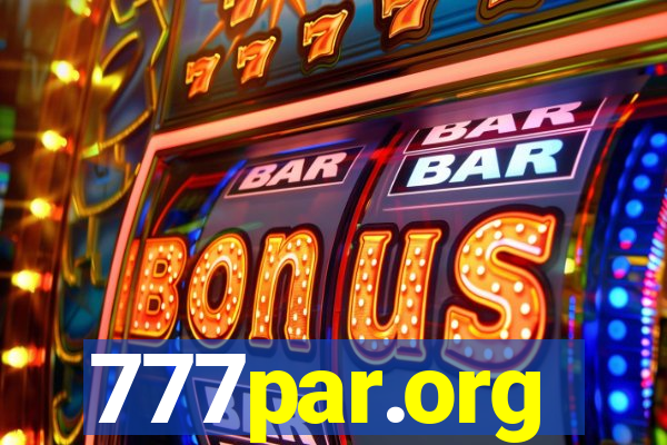 777par.org