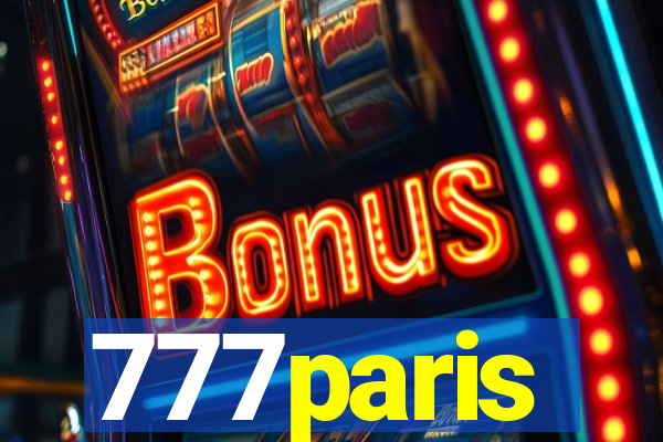 777paris